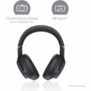 TECHNICS A800BT Cancelación de Ruido