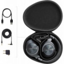 TECHNICS A800BT Cancelación de Ruido