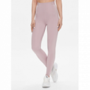 Legging CALVIN KLEIN Gray Rose