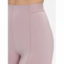 Legging CALVIN KLEIN Gray Rose