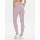 Legging CALVIN KLEIN Gray Rose