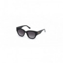 Gafas GUESS Gu 7680 01B