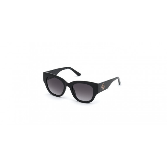 Gafas GUESS Gu 7680 01B