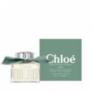 CHLOE Signature Rose Naturelle Intense Eau de Parfum