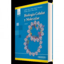 Biologia Celular y Molecular