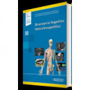 Resonancia Magnetica Musculoesqueletica (+e-book)