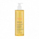 Avene Xeracalm A.d. Aceite Limpiador Relipizante 1 Envase 750 Ml  AVÈNE