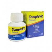 COMPLEVIT Select Capsulas 60 Caps
