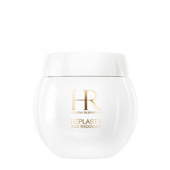HELENA RUBINSTEIN Re-plasty Cremas Día, 50ML