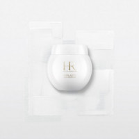 HELENA RUBINSTEIN Re-plasty Cremas Día, 50ML