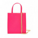 Bolso  VERSACE JEANS