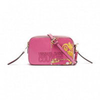 Bolso  VERSACE JEANS