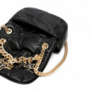 Bolso  VERSACE JEANS