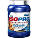 Isopro Chocolate 907GR QUAMTRAX
