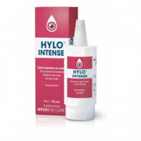 HYLO Intense Gotas 10ML