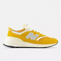 Zapatillas U997R de NEW BALANCE