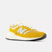 Zapatillas U997R de NEW BALANCE