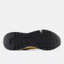 Zapatillas U997R de NEW BALANCE