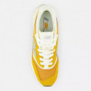 Zapatillas U997R de NEW BALANCE