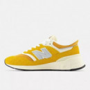 Zapatillas U997R de NEW BALANCE