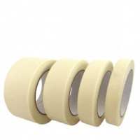 Cinta Pintor 36 Mm