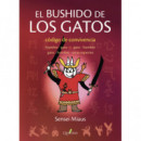 el Bushido de los Gatos