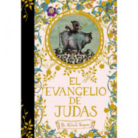 el Evangelio de Judas - Guanxe Atlantic Marketplace