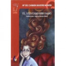 el Universo Dibujado