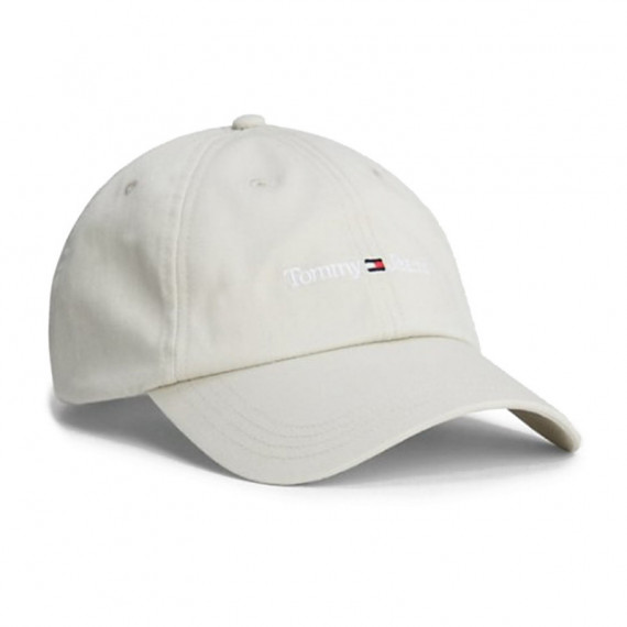 Gorra Visera  TOMMY HILFIGER