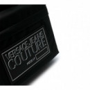 Mochila  VERSACE JEANS