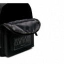 Mochila  VERSACE JEANS