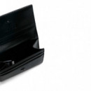 Billetero  VERSACE JEANS