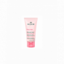 NUXE Very Rose Crema de Manos 50 Ml