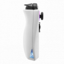 ASUS Rog RC71L-1ANH/FP Amd Ryzen Z1 Extreme Processor 16GB 512GB 7"