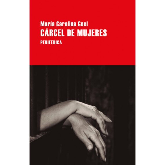 Carcel de Mujeres