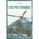 los Pretorianos