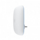 UBIQUITI Extensor Red U6-EXTENDER
