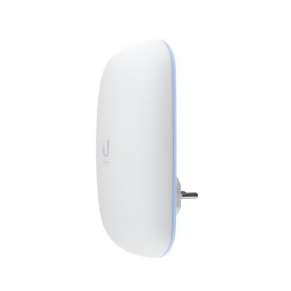UBIQUITI Extensor Red U6-EXTENDER