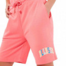 Bermuda ELLESSE Haven Rosa