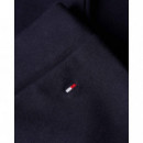 Legging Tommy 1985 Slim Mini Logo Desert  TOMMY HILFIGER
