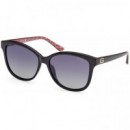 Gafas GUESS Gu 7920 01D