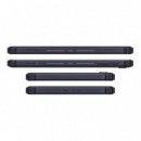 Tambor BROTHER DR2200