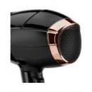 BABYLISS Secador Pelo 2000WCON Difusor D373E