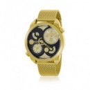 Reloj MAREA B54220/3