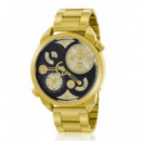 Reloj MAREA B54216/4