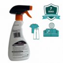 NOB166® Protect Clothes Caja 10 Unidades  NOB166