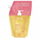 Svr Topialyse Huile Lavante Svr 1 L Pack-ecologico  LAB SVR ESPAÑA