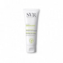 Svr Sebiaclear Hydra 40 Ml  LAB SVR ESPAÑA