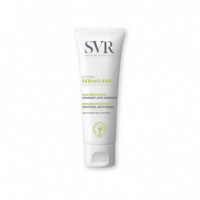 Svr Sebiaclear Hydra 40 Ml  LAB SVR ESPAÑA