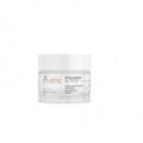 Avene Hyaluron Activ B3 Aqua Gel Crema Regenerad  AVÈNE